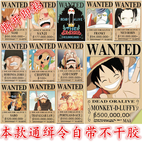 台湾朝阳科技大学学生卡