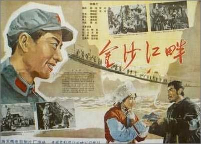 外国文凭可以考医师资格证吗